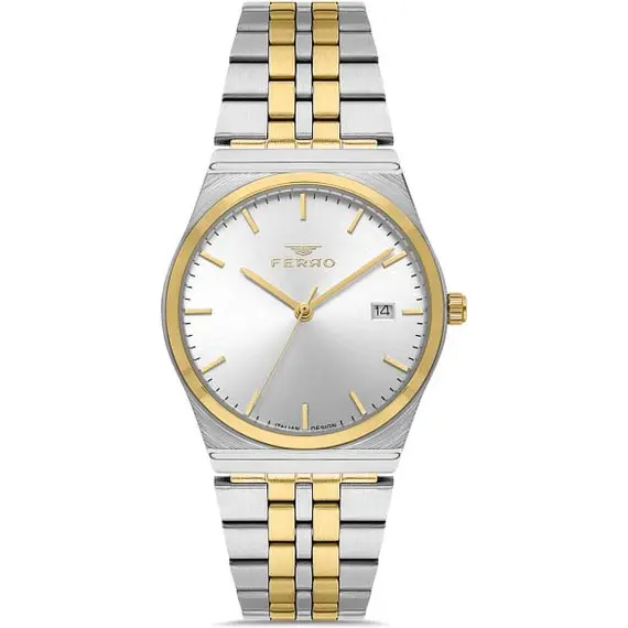FERRO Date FL21591AWT-D
