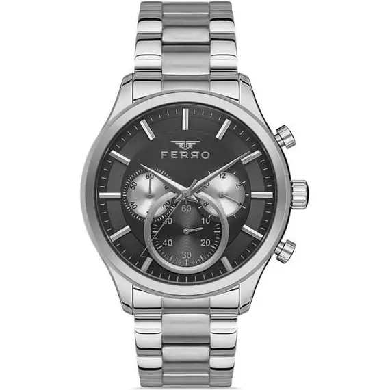FERRO Chronograph FM11309AWT-A2