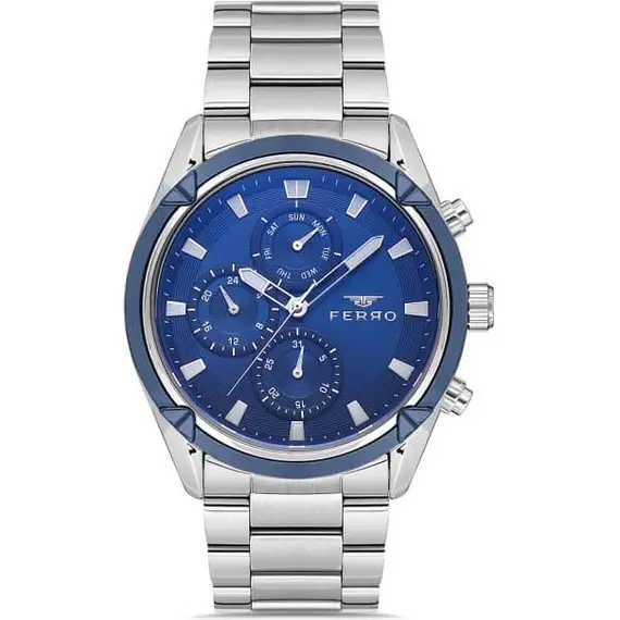 FERRO Multifunction FM11388AWT-L3