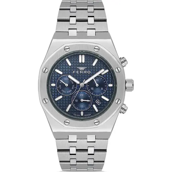 FERRO Multifunction FM11508AWT-A3