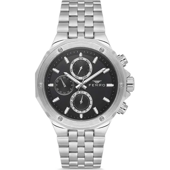 FERRO Multifunction FM11544AWT-A2