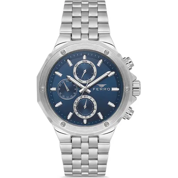 FERRO Multifunction FM11544AWT-A3