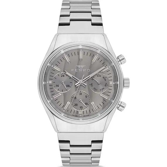 FERRO Multifunction FM43011A-A4