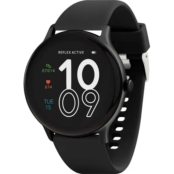 Reflex Active Series 22 RA22-2182