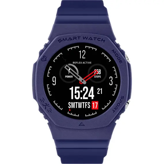 Reflex Active Series 26 RA26-2181