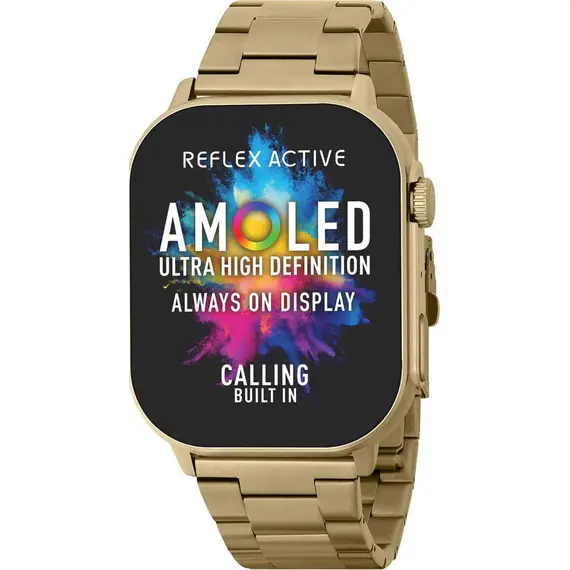 Reflex Active Series 29 RA29-4084