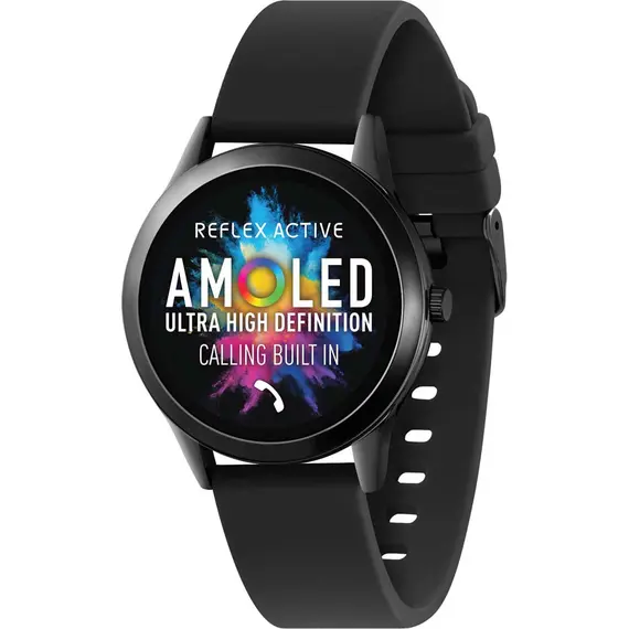 Reflex Active Series 31 RA31-2195