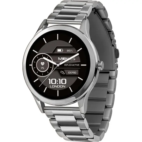 Reflex Active Series 31 RA31-4093