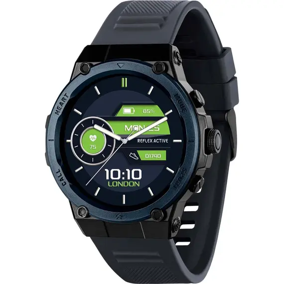 Reflex Active Series 39 RA39-2206
