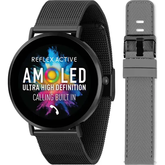 Reflex Active Series 42 RA42-2208