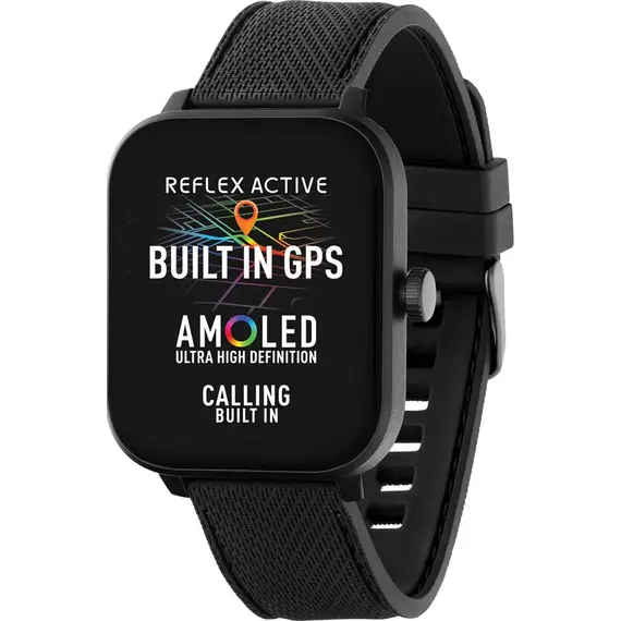 Reflex Active Series 44 RA44-2216
