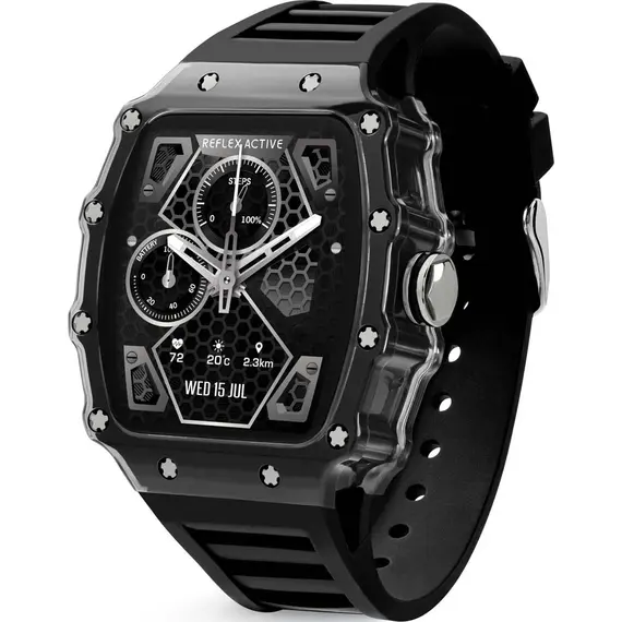 Reflex Active Series 51 RA51-2225