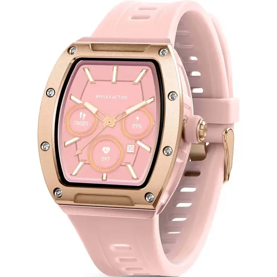 Reflex Active Series 52 RA52-2226