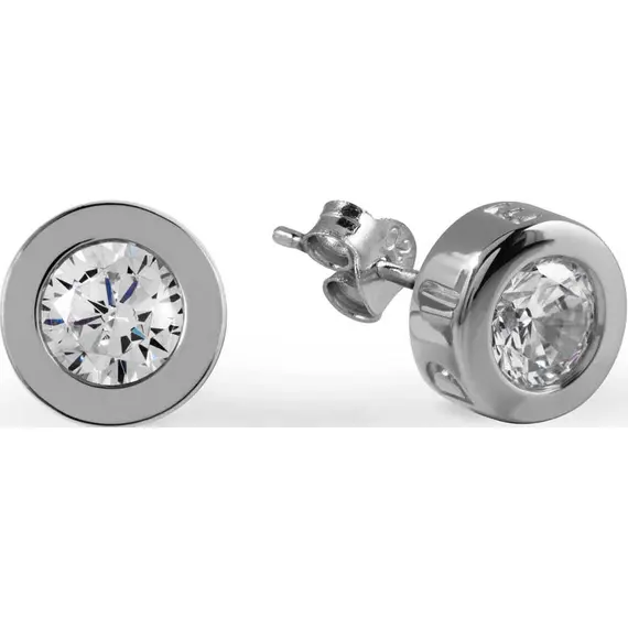 Radley London Earrings RYJ1001