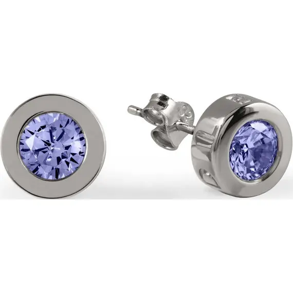 Radley London Earrings RYJ1031