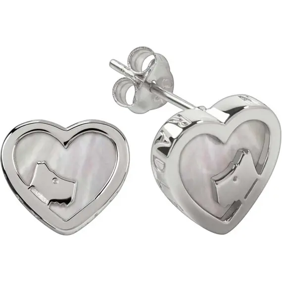 Radley London Earrings RYJ1067