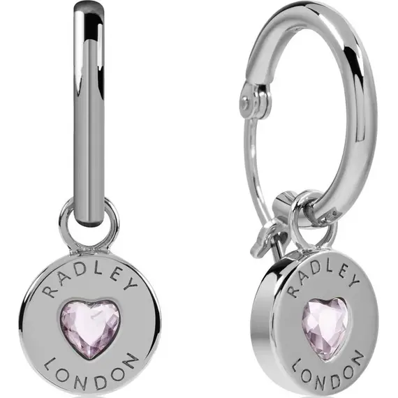 Radley London Earrings RYJ1135