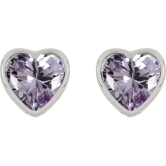 Radley London Earrings RYJ1215