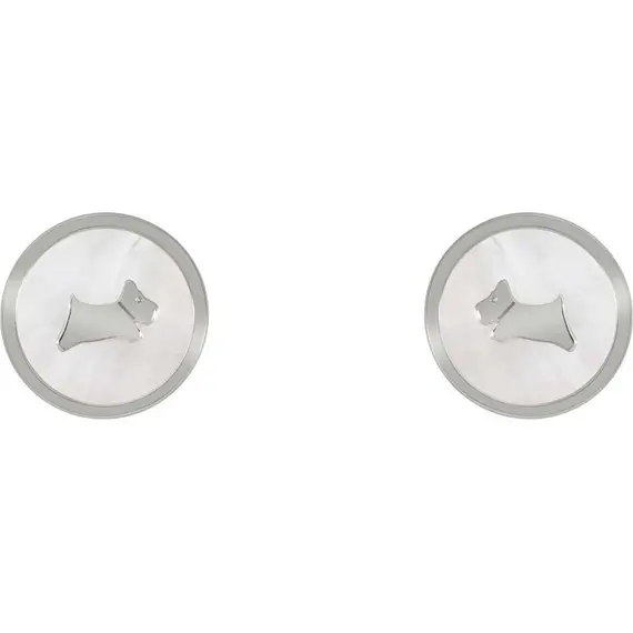 Radley London Earrings RYJ1221