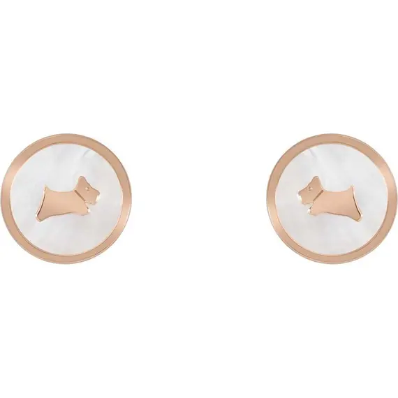 Radley London Earrings RYJ1222