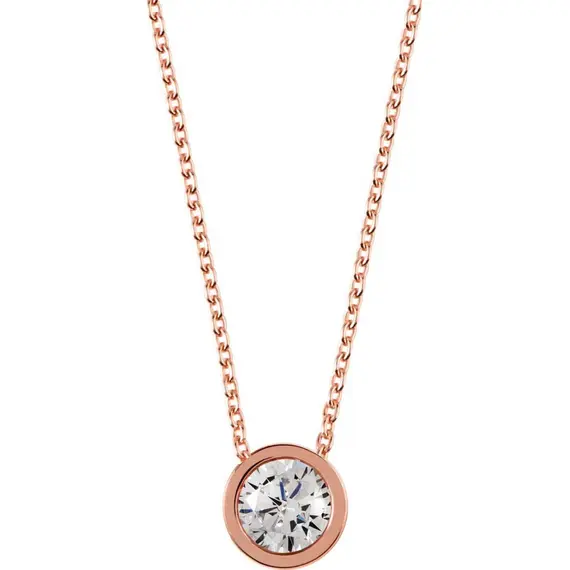 Radley London Necklace RYJ2000