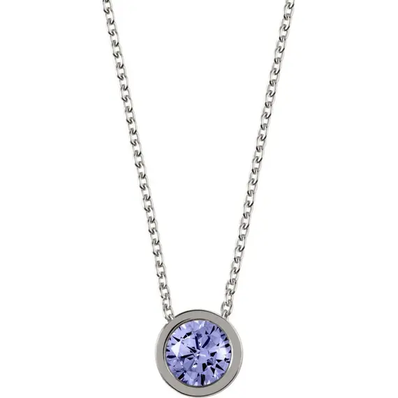 Radley London Necklace RYJ2027