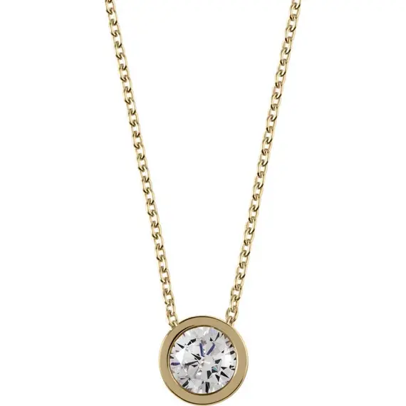 Radley London Necklace RYJ2028