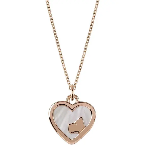 Radley London Necklace RYJ2060