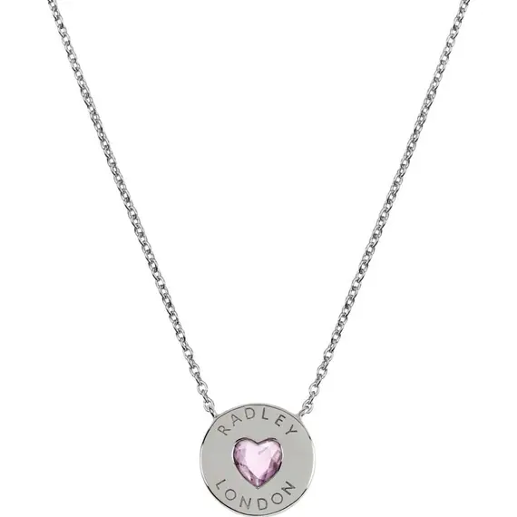 Radley London Necklace RYJ2133