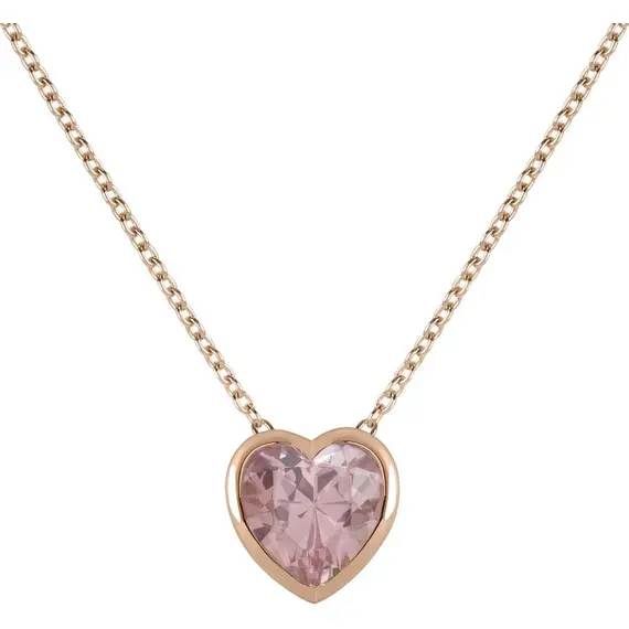 Radley London Necklace RYJ2200