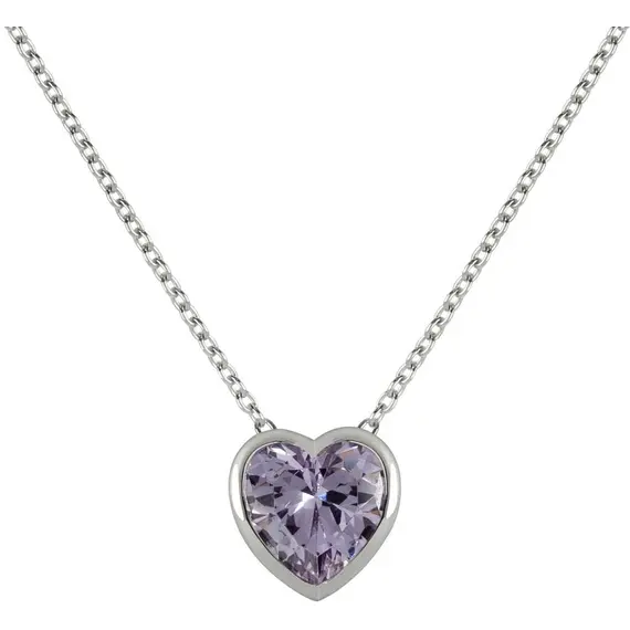 Radley London Necklace RYJ2201