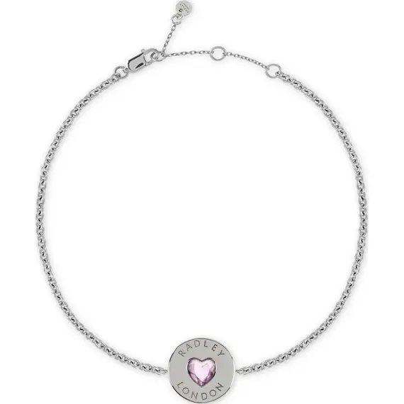 Radley London Bracelet RYJ3079