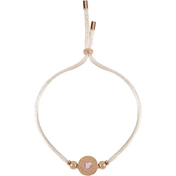 Radley London Bracelet RYJ3120
