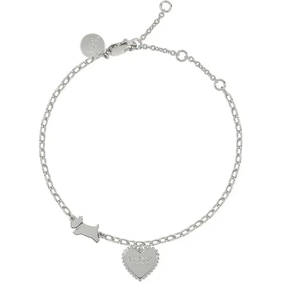 Radley London Bracelet RYJ3121S