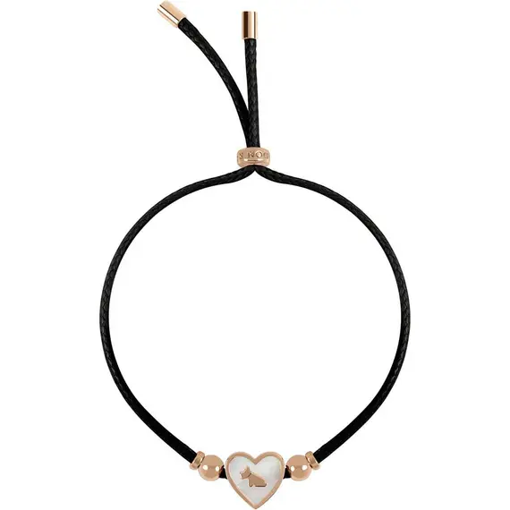 Radley London Bracelet RYJ3124