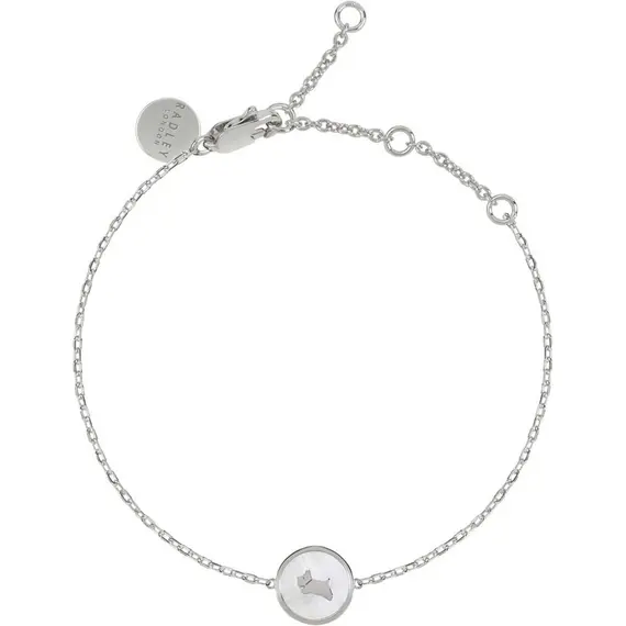 Radley London Bracelet RYJ3143