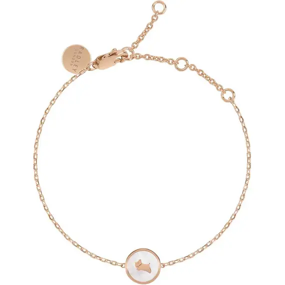 Radley London Bracelet RYJ3144