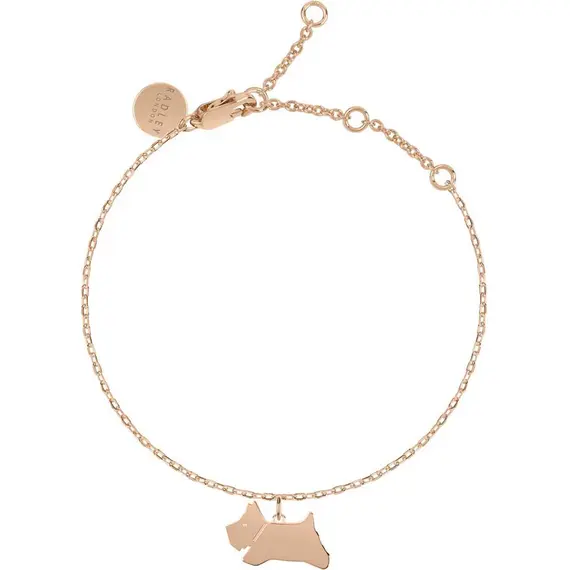Radley London Bracelet RYJ3146