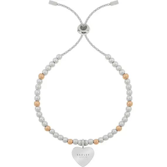 Radley London Bracelet RYJ3165S