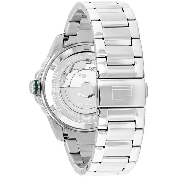 TOMMY HILFIGER Lars Automatic 1710694, image 2