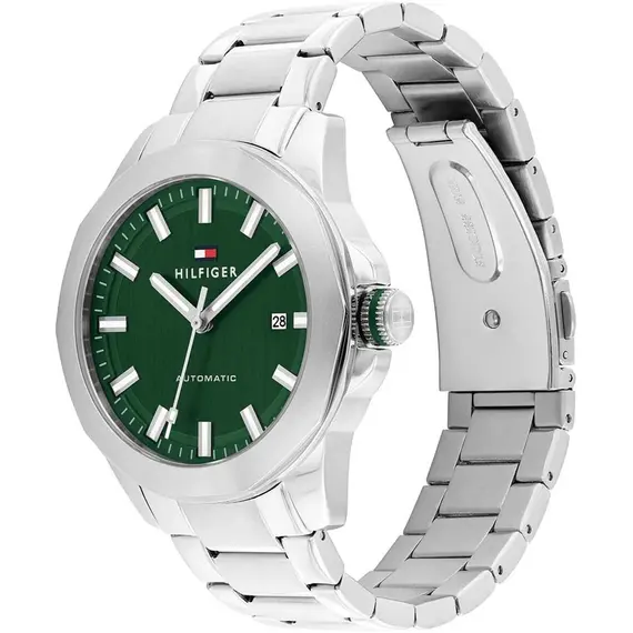 TOMMY HILFIGER Lars Automatic 1710694, image 3