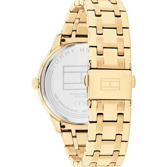 TOMMY HILFIGER Gianna Multifunction 1782751, image 2