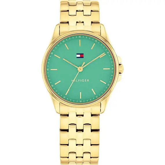 TOMMY HILFIGER Jade 1782774