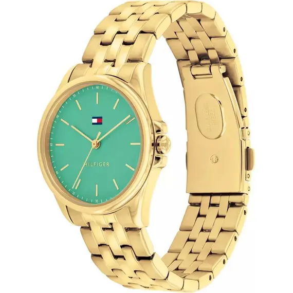 TOMMY HILFIGER Jade 1782774, image 3