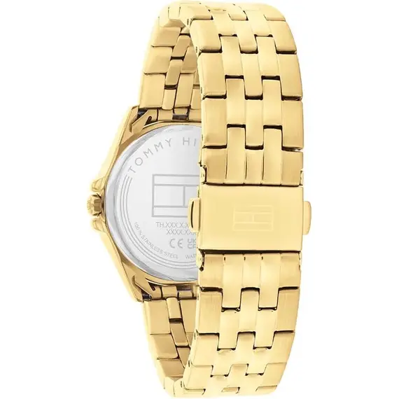 TOMMY HILFIGER Jade 1782774, image 4