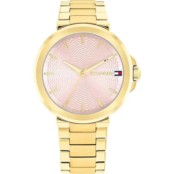 TOMMY HILFIGER Lori 1782779