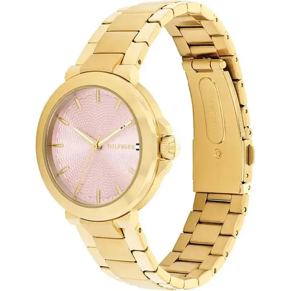 TOMMY HILFIGER Lori 1782779, image 2