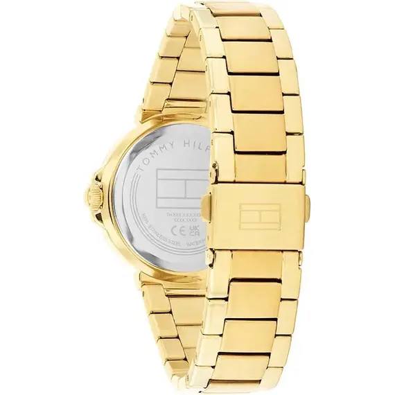TOMMY HILFIGER Lori 1782779, image 3