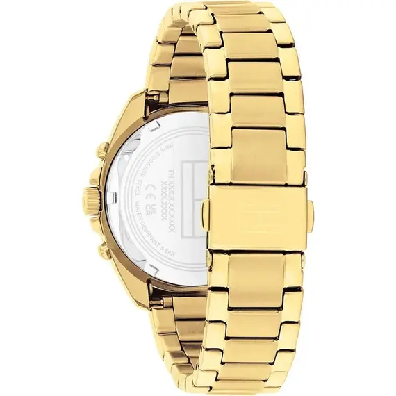 TOMMY HILFIGER Leged Multifunction 1782783, image 3