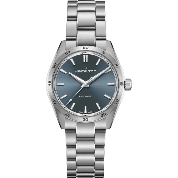 HAMILTON Jazzmaster Performer Automatic H36235140